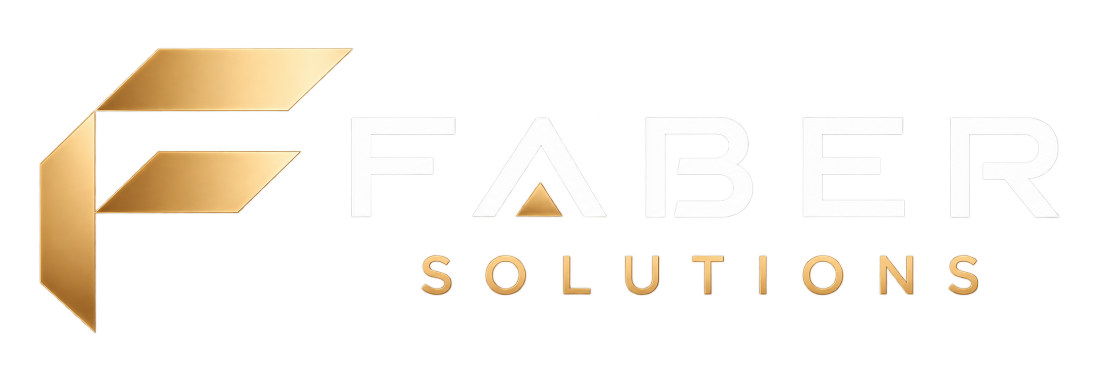 Faber Solutions