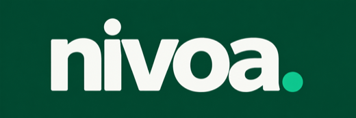 Nivoa